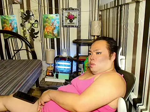 Reginex online show from 1, 4, 2026