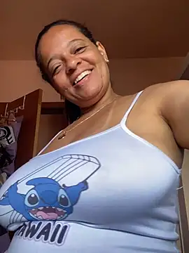 Snapshot of lomagata chatting on 3, 12, 2025 lomagata online show from 3, 12, 2025