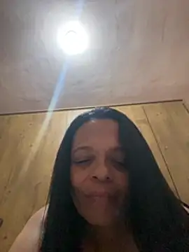 lomagata online show from 6, 5, 2026