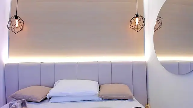 Snapshot of valerysantos_ chatting on 23, 3, 2026 valerysantos online show from 23, 3, 2026