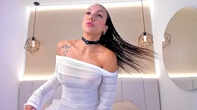 Snapshot of valerysantos_ chatting on 2, 4, 2026 valerysantos online show from 2, 4, 2026