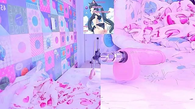 anjalivictoria cm online show from 2, 2, 2025