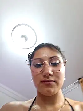 Snapshot of Chloe_Brownx chatting on 13, 2, 2025 Chloe Brownx online show from 13, 2, 2025