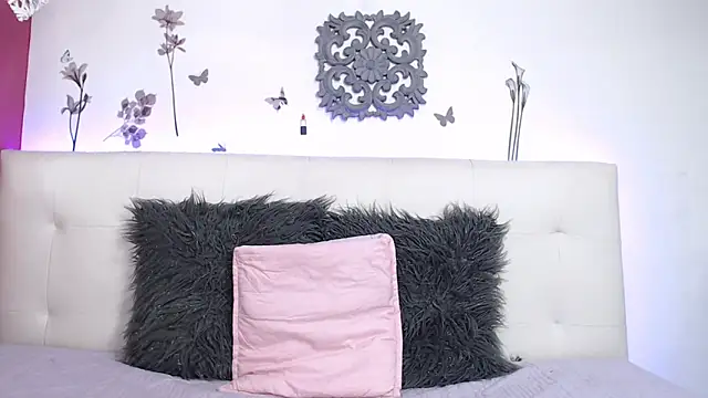 Snapshot of Chloe_Brownx chatting on 23, 2, 2025 Chloe Brownx online show from 23, 2, 2025