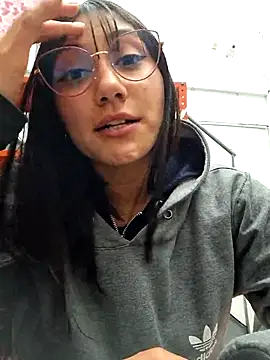 Snapshot of Chloe_Brownx chatting on 11, 3, 2025 Chloe Brownx online show from 11, 3, 2025