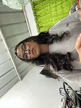 celesteguz online show from 3, 12, 2025