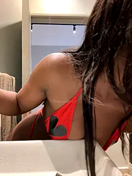 mmbaliii online show from 3, 12, 2025