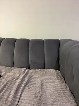 mmbaliii online show from 25, 3, 2026