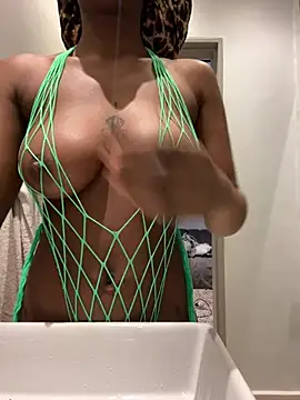 mmbaliii online show from 3, 6, 2026