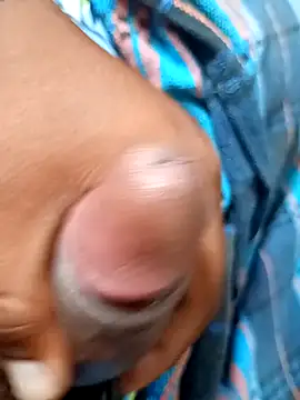 Rafakoff online show from 5, 11, 2025