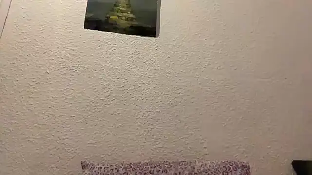 Snapshot of loletabb chatting on 12, 9, 2025 loletabb online show from 12, 9, 2025