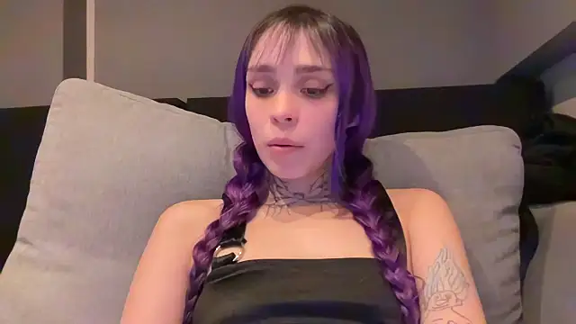 Snapshot of loletabb chatting on 9, 10, 2025 loletabb online show from 9, 10, 2025