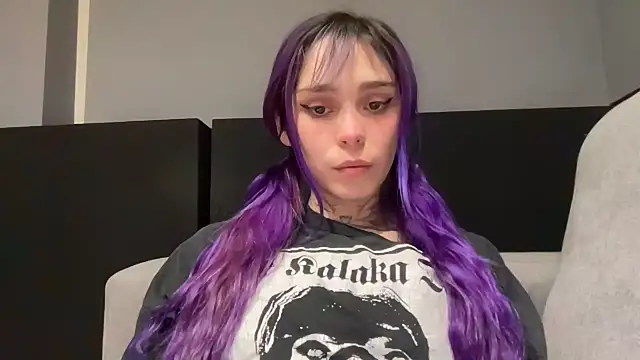 Snapshot of loletabb chatting on 9, 10, 2025 loletabb online show from 9, 10, 2025