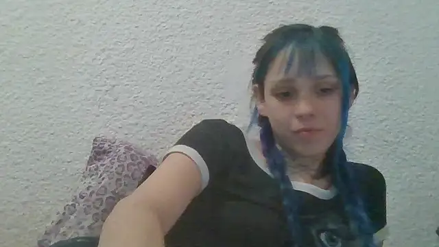 Snapshot of loletabb chatting on 26, 11, 2025 loletabb online show from 26, 11, 2025