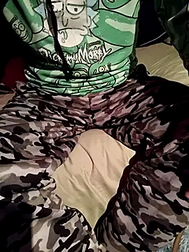 soy el rick online show from 20, 12, 2025