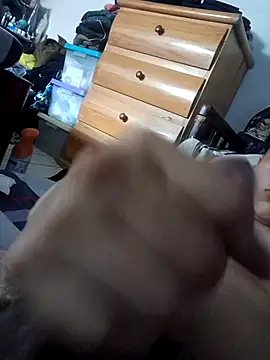 Snapshot of Neithan__23 chatting on 14, 10, 2025 Neithan  23 online show from 14, 10, 2025