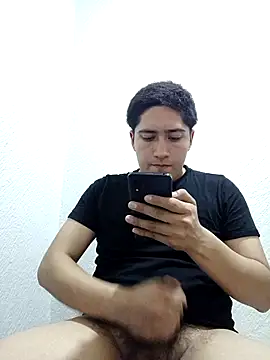 Snapshot of Neithan__23 chatting on 23, 10, 2025 Neithan  23 online show from 23, 10, 2025