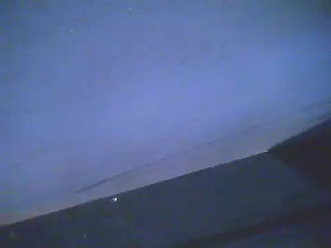 Vago745 online show from 2, 12, 2024