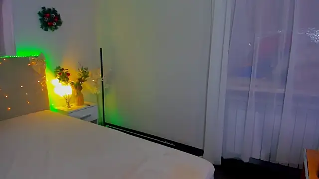 Laura Leee online show from 13, 1, 2026