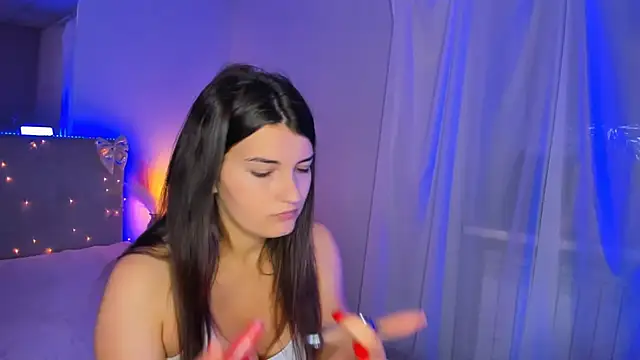 Laura Leee online show from 21, 6, 2026