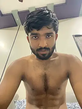 Jhonnn98 online show from 17, 6, 2026