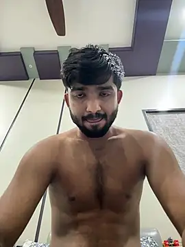 Jhonnn98 online show from 17, 7, 2026