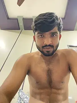 Jhonnn98 online show from 27, 7, 2026