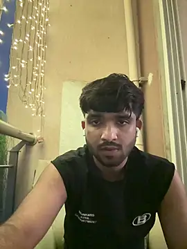 Jhonnn98 online show from 4, 8, 2026