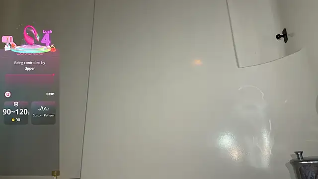 Snapshot of VeronicaRonnieTaylor chatting on 4, 2, 2026 VeronicaRonnieTaylor online show from 4, 2, 2026