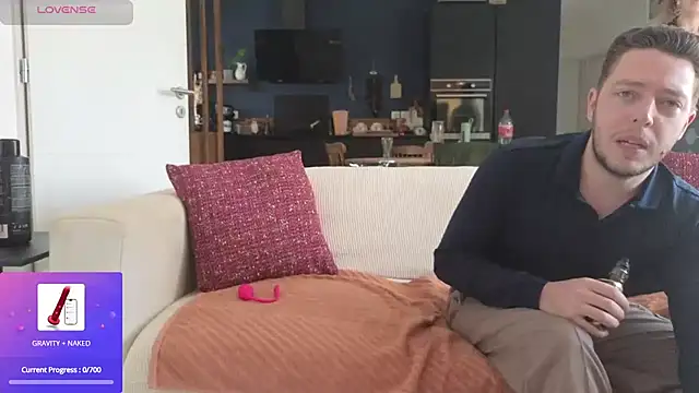 Snapshot of Luxymin34 chatting on 2, 12, 2024 Luxymin34 online show from 2, 12, 2024