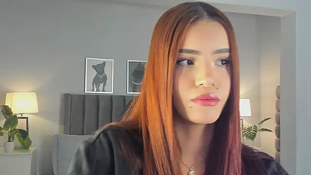 Madie  collins online show from 6, 11, 2025