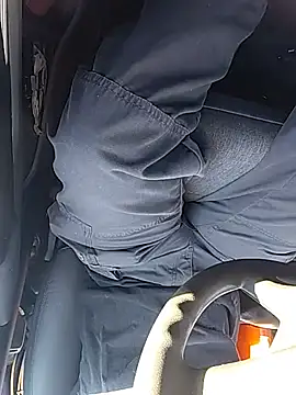 vanscr1 online show from 19, 12, 2025