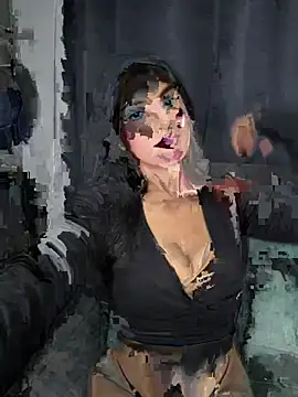 Dulceeany online show from 5, 3, 2025