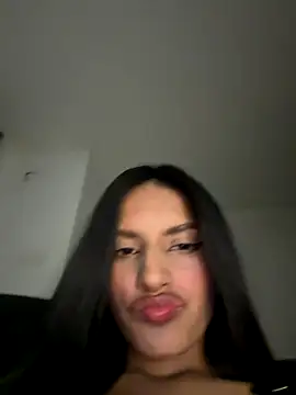 Dulceeany online show from 5, 10, 2025