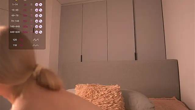 Snapshot of lorrie_love_story chatting on 16, 3, 2025 lorrie love story online show from 16, 3, 2025