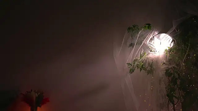 Snapshot of lorrie_love_story chatting on 7, 10, 2025 lorrie love story online show from 7, 10, 2025