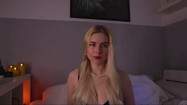 lorrie love story online show from 24, 5, 2026