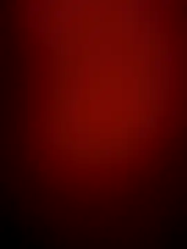 OdinWolf1990 online show from 4, 3, 2025