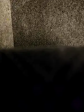 OdinWolf1990 online show from 11, 3, 2025