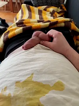 OdinWolf1990 online show from 28, 2, 2026