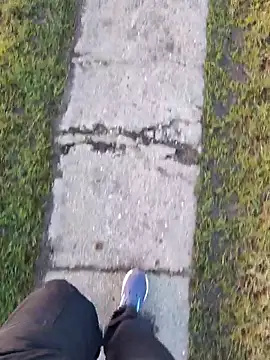 Snapshot of OdinWolf1990 chatting on 29, 3, 2026 OdinWolf1990 online show from 29, 3, 2026