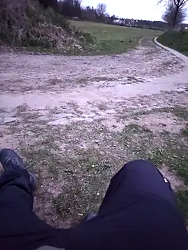 Snapshot of OdinWolf1990 chatting on 11, 4, 2026 OdinWolf1990 online show from 11, 4, 2026