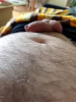 Snapshot of OdinWolf1990 chatting on 25, 4, 2026 OdinWolf1990 online show from 25, 4, 2026