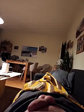 Snapshot of OdinWolf1990 chatting on 27, 4, 2026 OdinWolf1990 online show from 27, 4, 2026