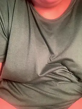 Snapshot of lunamas chatting on 6, 10, 2025 lunamas online show from 6, 10, 2025