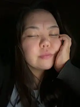 Snapshot of lunamas chatting on 1, 4, 2026 lunamas online show from 1, 4, 2026