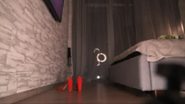 Snapshot of ___art chatting on 24, 2, 2025    art online show from 24, 2, 2025