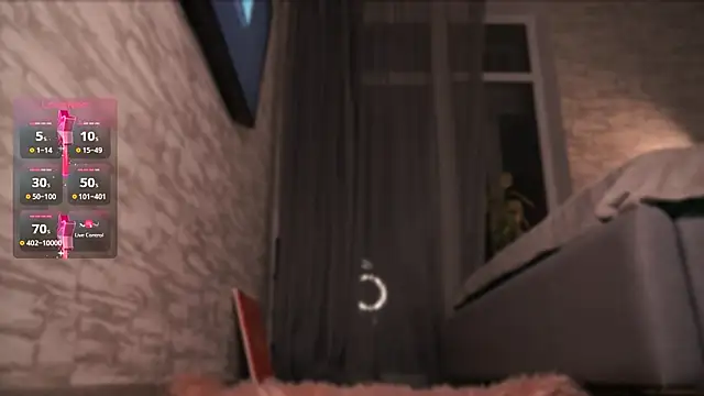 Snapshot of ___art chatting on 28, 2, 2025    art online show from 28, 2, 2025