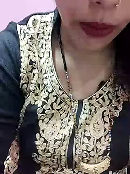 Urmila bhabhii online show from 4, 2, 2025