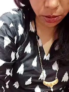 Urmila bhabhii online show from 8, 2, 2025